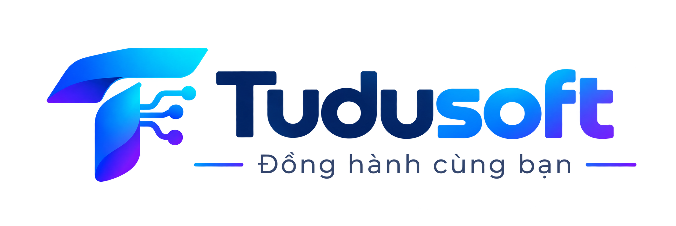 Tudusoft