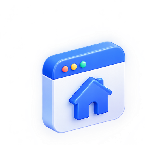 Company Website