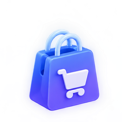 Sell Online