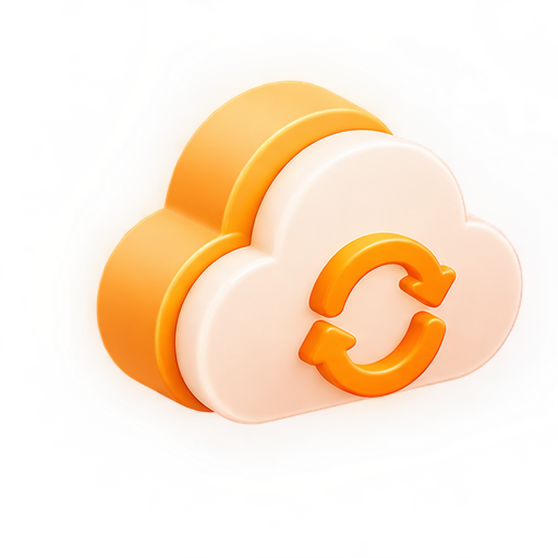 Multi-channel Sync