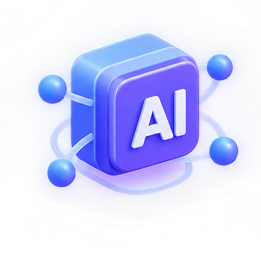 Automation / AI