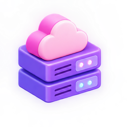 Custom System