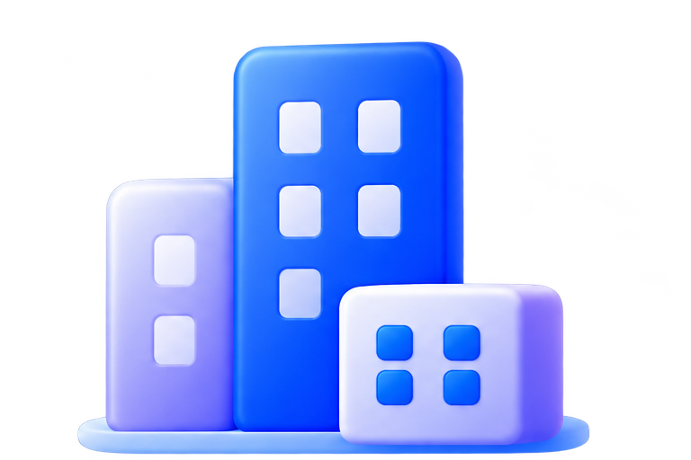 Business Website